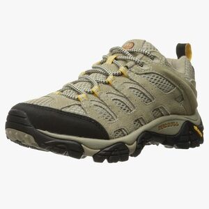 Merrell Women’s Moab Ventilator Hiking shoes